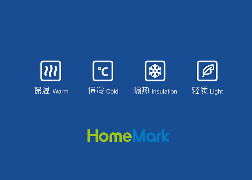 长垣县VI设计公司
