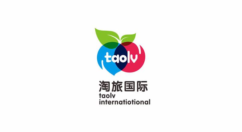 全套VI设计：构建长垣县企业品牌护城河，筑牢竞争壁垒