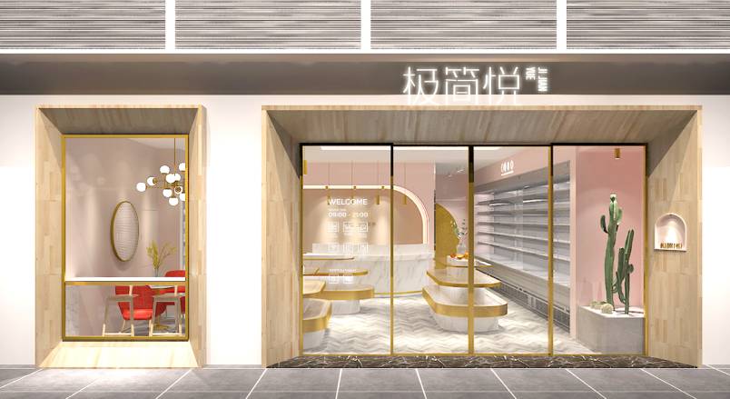 长垣县VI设计的创新路径：引领城市与企业品牌新发展