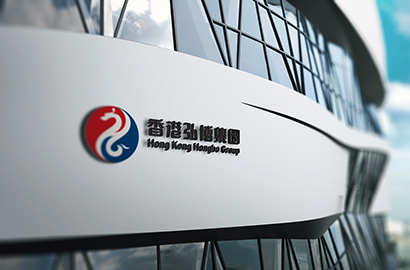 长垣县企业VI设计实战案例：从0到1搭建VI体系，赋能初创品牌快速立足